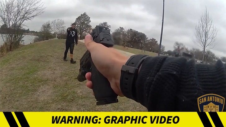2ed27a1c5d9044f997610ea3050cf992_md 031625-police-shooting-kal