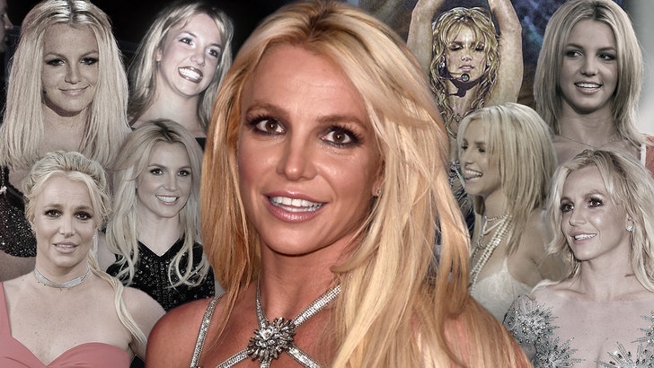 2ee7b02b94fa4658be4f9d6bd7c2b85e_md-11 britney-spears-timeline