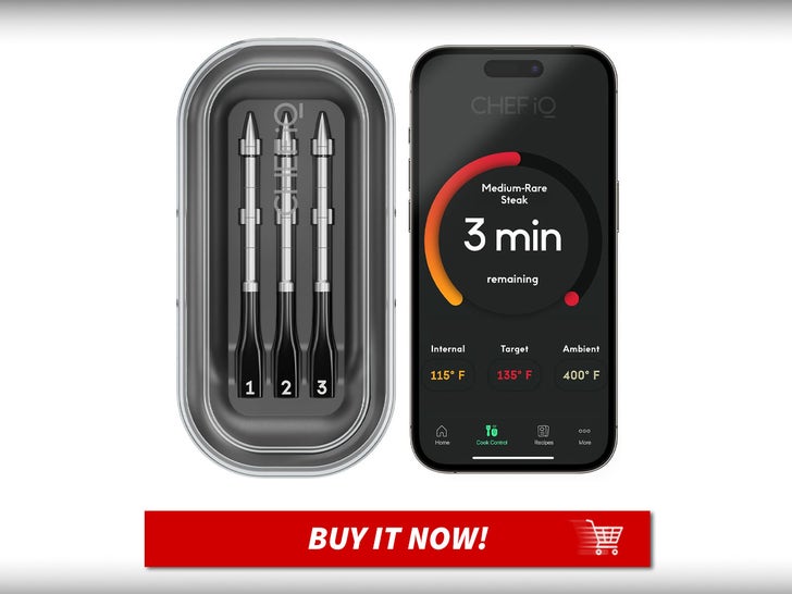 2eec2dcea4ae4d9583f8e93c4fafff81_md CHEF-iQ-Sense-Smart-Wireless-Meat-Thermometer-MAIN