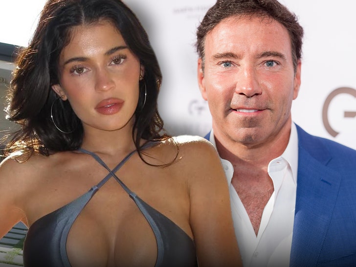 kylie-jenner-dr-garth-fisher-ig-getty-1