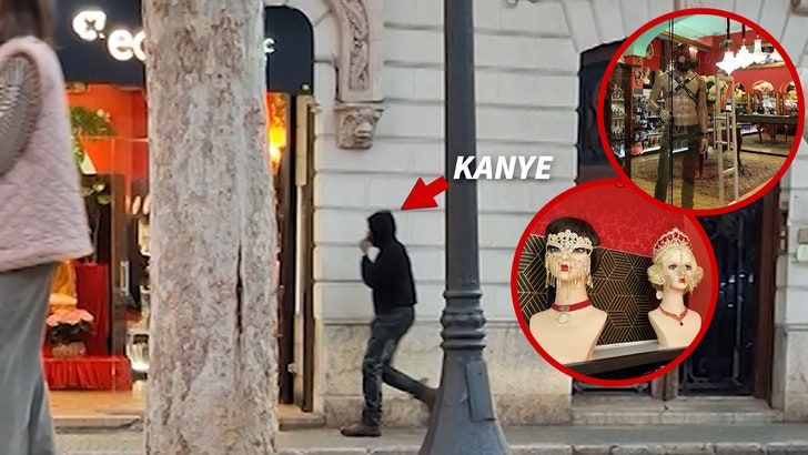 2f0801effa9443e4a731e7bab02932c3_md 042425_kanye_sex_shop_kal