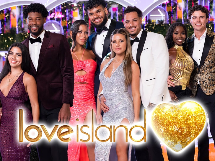 love-island-getty-2