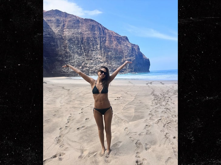 jessica-alba-ig-4