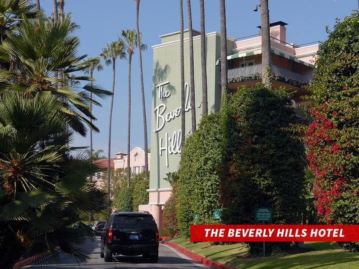 2f1f9a5c7a094846ab58dd1b0470b1c0_md The Beverly Hills Hotel