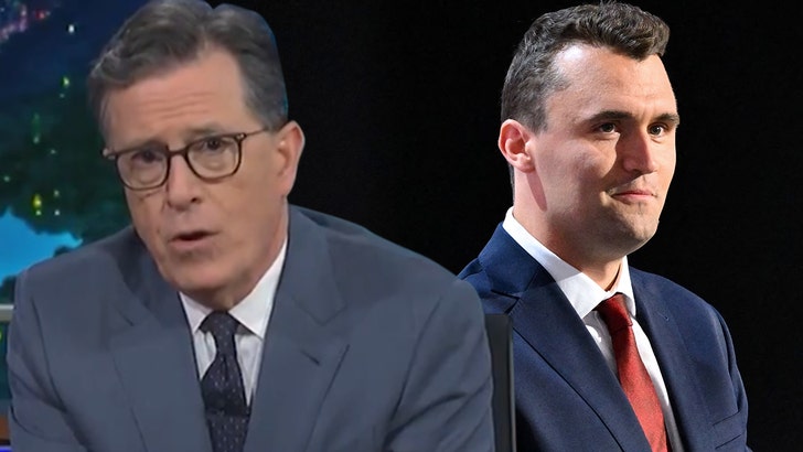 2f226af4a8244fba8d3ba557f09b36dc_md stephen-colbert-charlie-kirk-getty-2