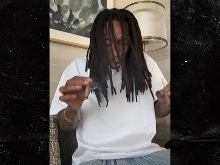 042025-wiz-khalifa-primary-2