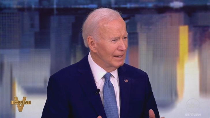 2f4a015803194e058146d13f13b7f7f4_md joe-biden-kal-05-08-2025