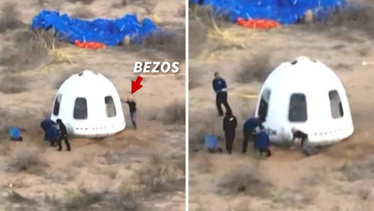 2f600dd082fb468bbc7d78ba0f4e9a7b_md 041425_jeff_bezos_trip_kal