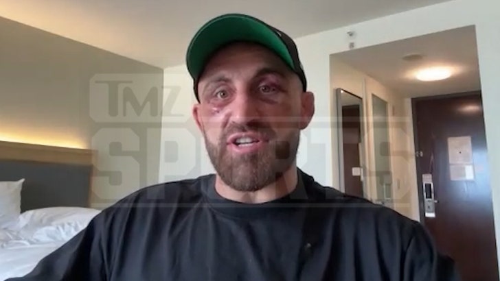 2f7c46c058b84f609b6ca9e7a598b059_md 041425_alexander_volkanovski_kal