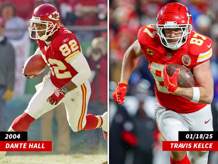 2fab01db04f34135a6bf8dac97d7f5ca_md dante hall and travis kelce getty 1