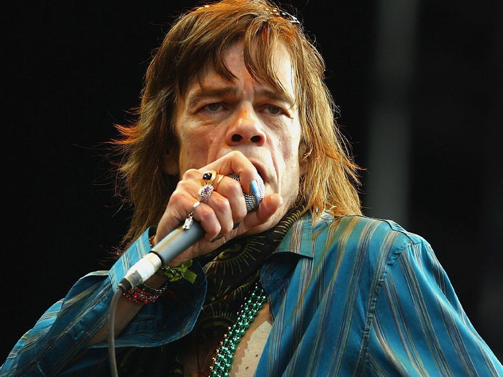 2fb20b76fcec4ffab51d60834e43a0e9_md Remembering David Johansen