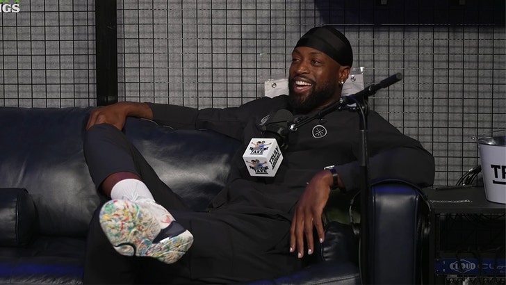 2fb5845550354a75b458241c4a140b50_md dwyane-wade-kal-05-23-2025
