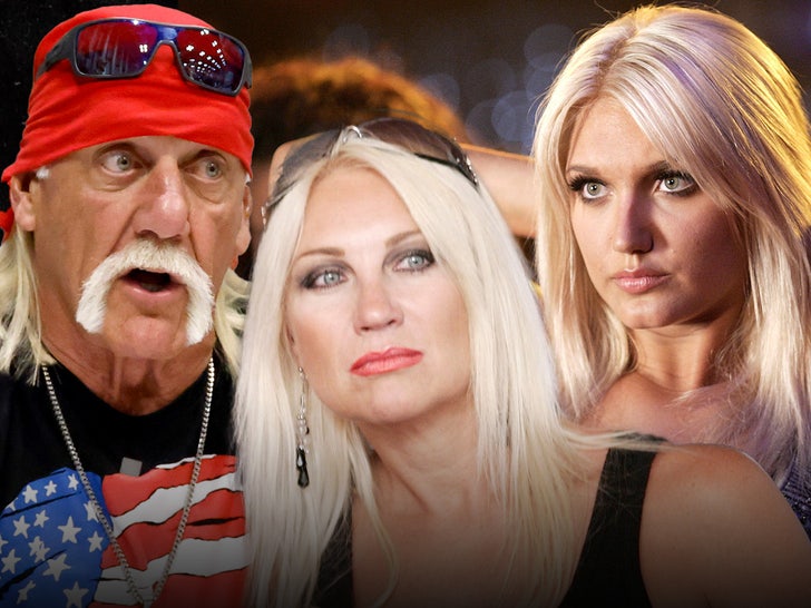 2fbb3d6e13964695b7f392a801343434_md hulk hogan linda hogan brooke hogan main getty