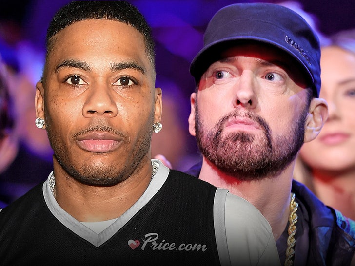 2fdecae128b643e3bf6e113a66a08ac5_md nelly eminem main getty.