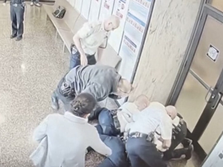 041625-court-pepper-spray-pile-up-v1