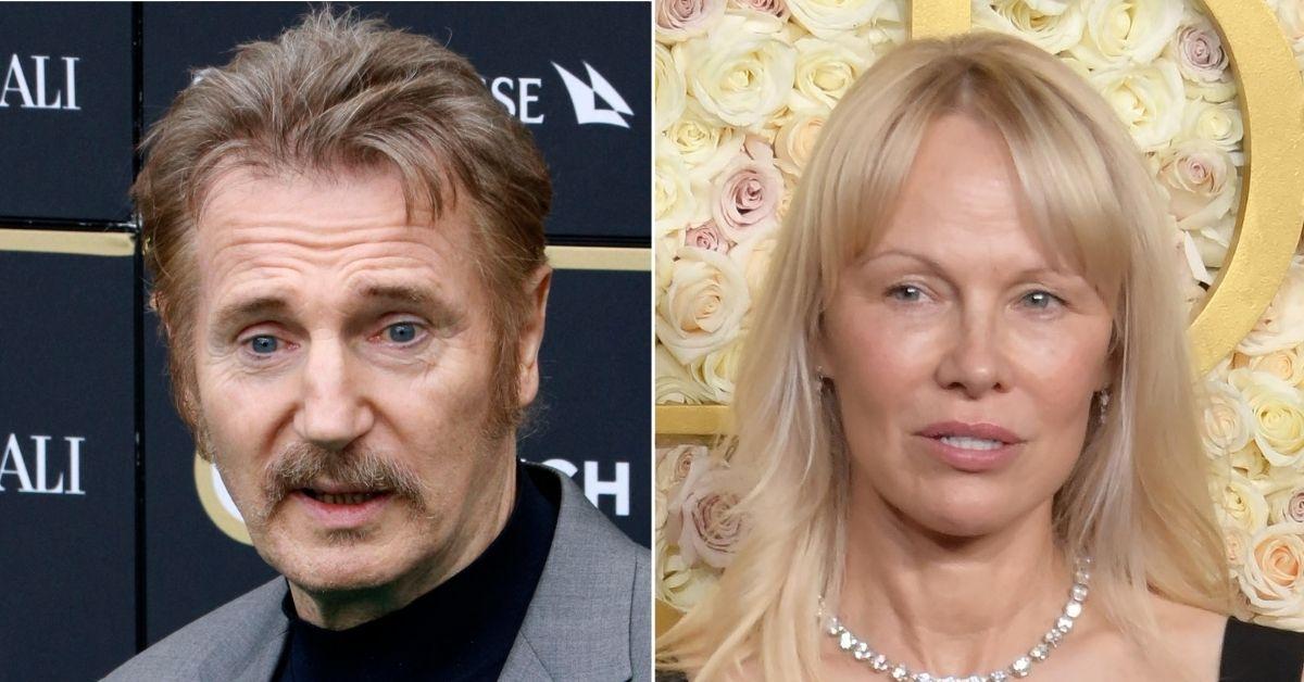 3-1753122048108 picture of Liam Neeson and Pamela Anderson
