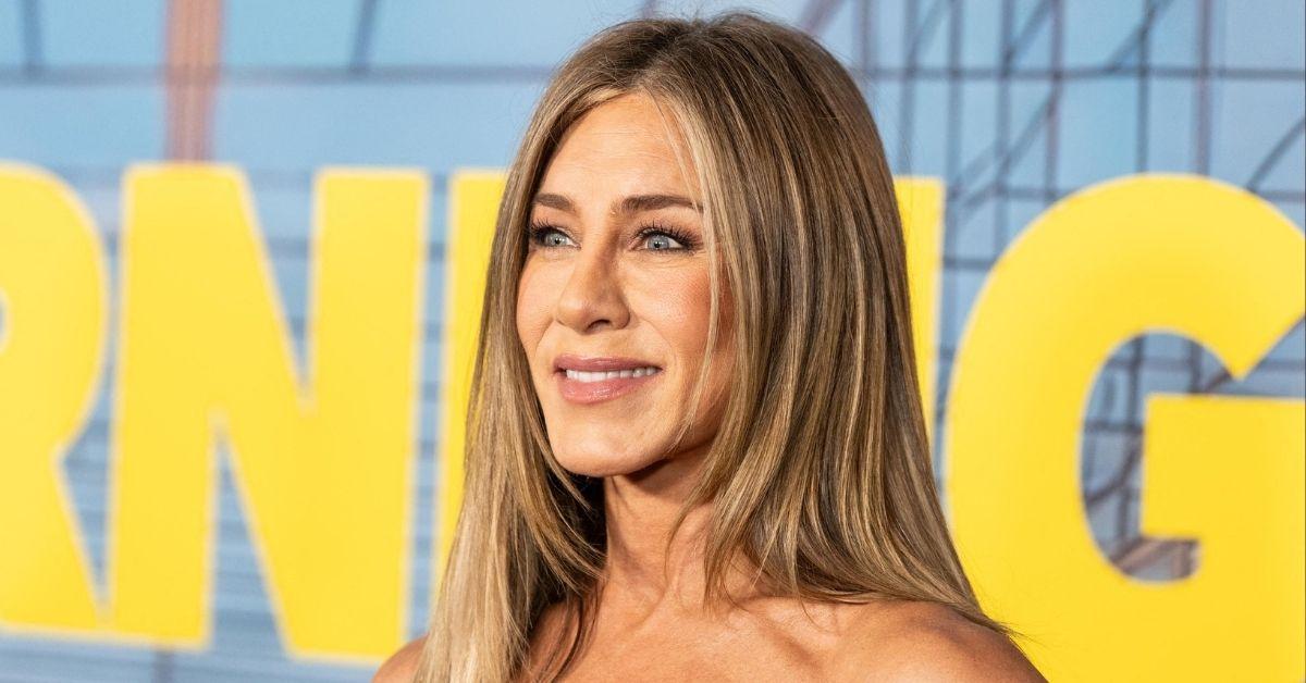3-1760012811688 picture of Jennifer Aniston