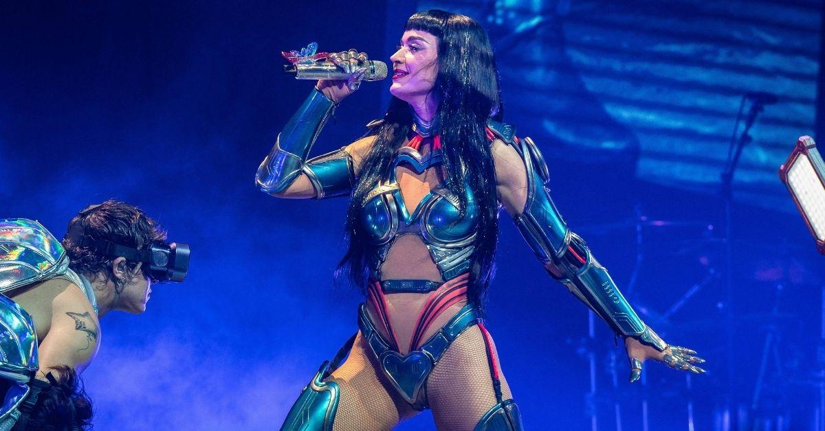3-1760443921030 Picture of Katy Perry
