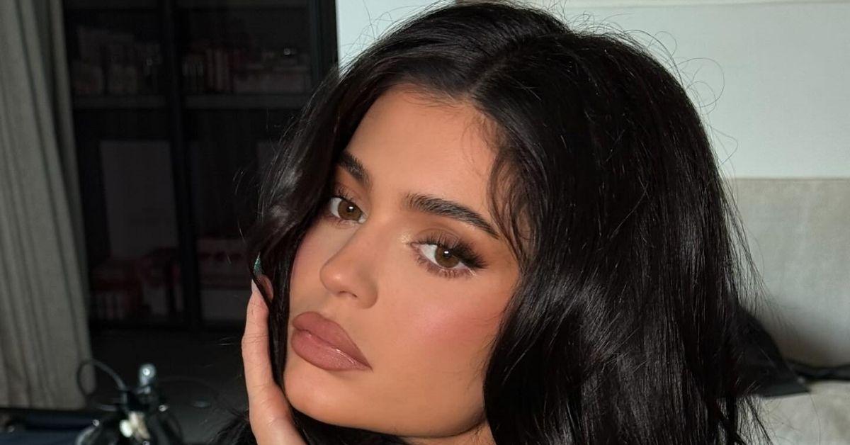 3-1760473455955 picture of Kylie Jenner