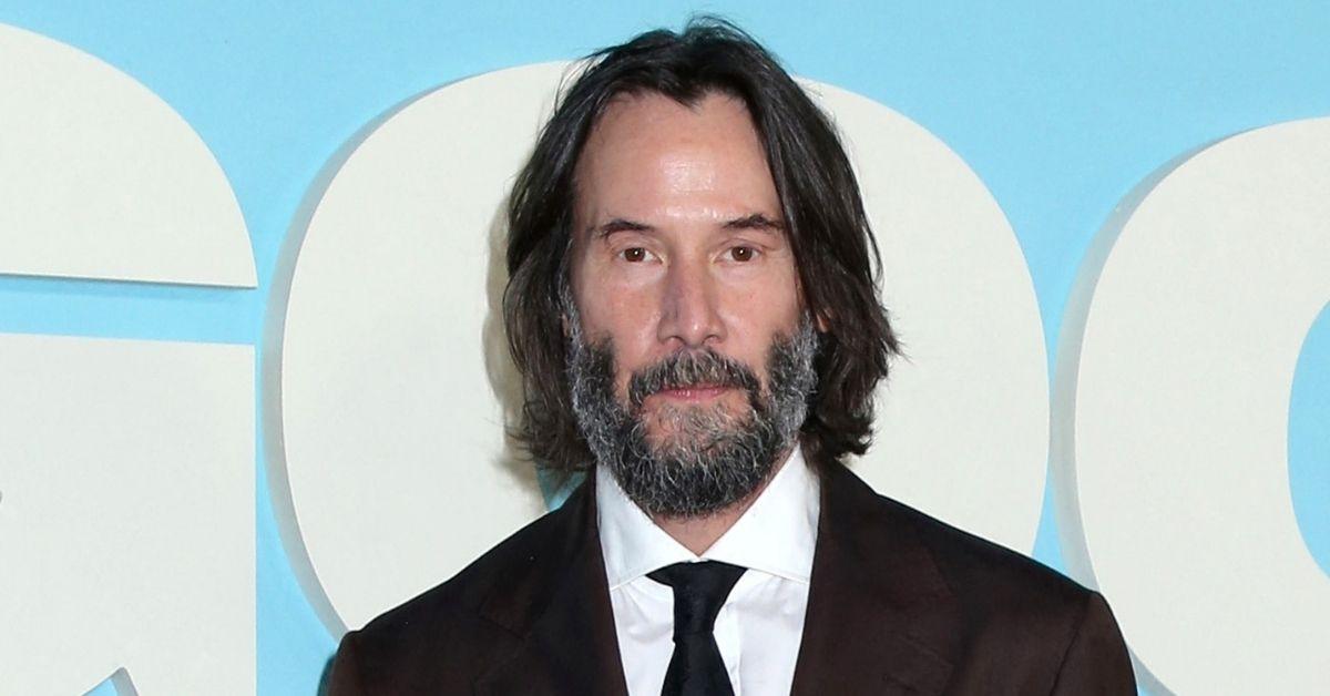 3-1760719314987 picture of Keanu Reeves