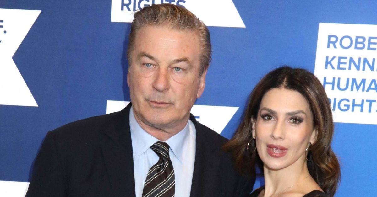 3-1761151838123 Picture of Alec Baldwin and Hilaria Baldwin