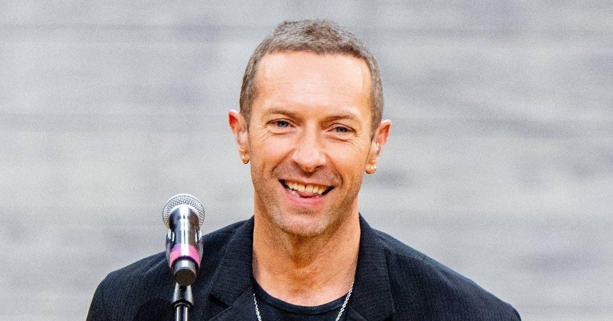 3-1761246658521 Picture of Chris Martin