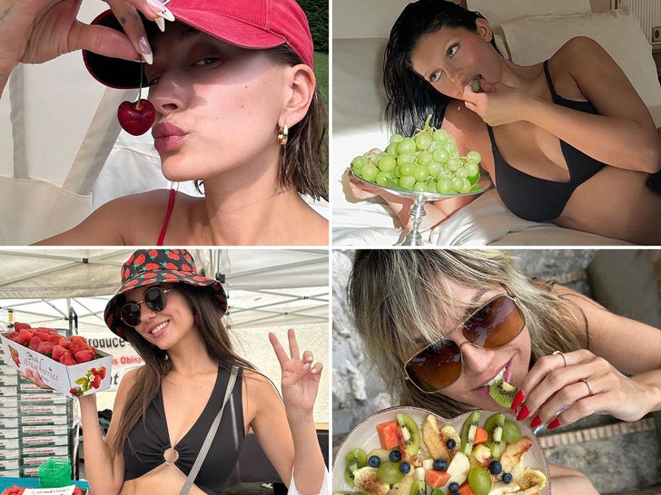 300e799fbea44cc0bfae84082a035028_md-1 Fruit-Lovin' Celebs