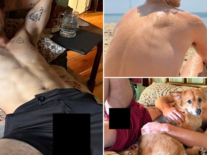 302218c2bb0444bb92e9316d99d76ed5_md Shirtless Men -- Guess Who!