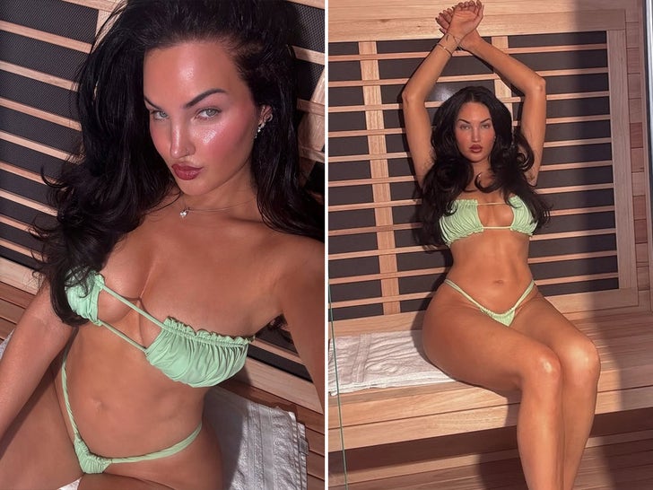 30268b2e9d01411e928b5ccf55e37352_md Natalie Halcro's Steamy Sauna Shots