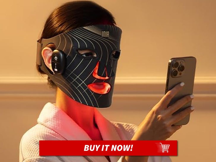 302f80fbad624abba8bdbcf8d639677e_md Red-Light-Therapy-for-Face-Mask-MAIN