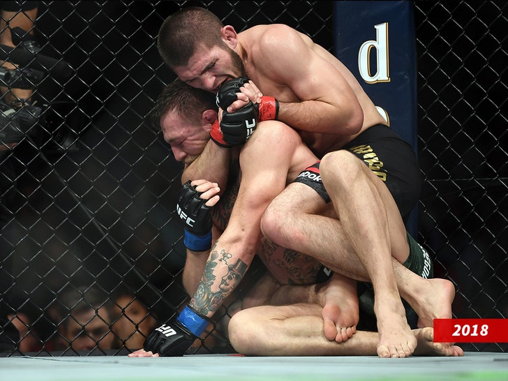 3063e8d9aa3c4d3cbfca661217879032_md khabib nurmagomedov conor mcgregor