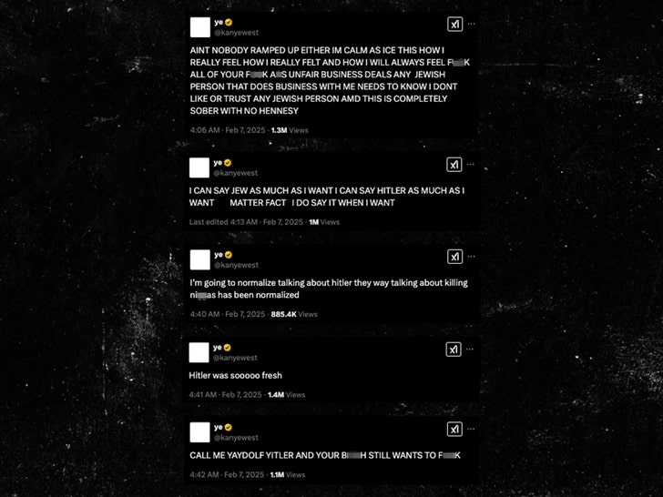 30694b9f80534a42aee4d20494ff633c_md kanye west on hitler and jews x