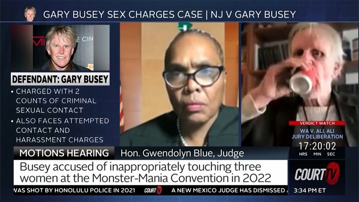 306a938fec4c43128696002577e43a41_md 080125_gary_busey_admonished_kal