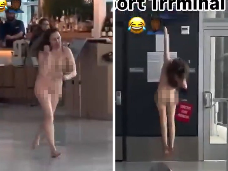 032625-naked-woman-airport-split