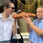 Donald Trump Suggests Diversity Hiring Caused Tragic D.C. Plane Crash