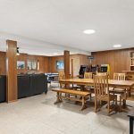 Baldoni-Lively Judge Tells Lawyers to Watch Their Words, Avoid Tainting Jury