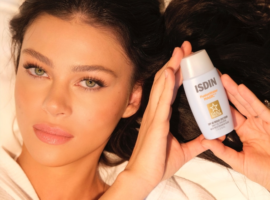 30c05274-c4d0-42ef-9cd4-ddc52c65bedd_1746644659 Shop Nicola Peltz Beckham SPF_1024x759.jpg
