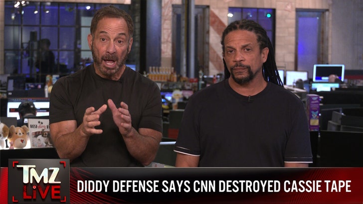 30d6bb1623cb4f42aead3a44f9151a25_md-1 031325_tmz_live_diddy_kal