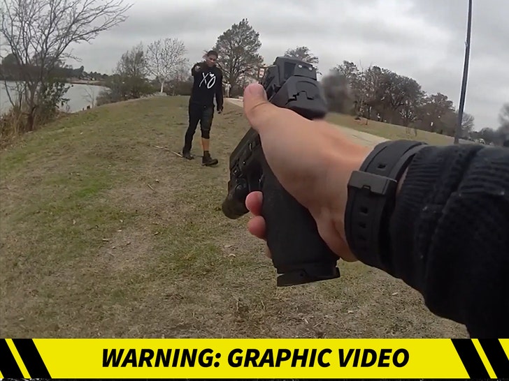 30dd9122287943a7b35956e32602fd12_md 31625-police-shooting-primary