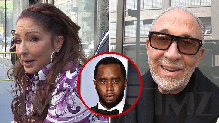 30e76f219d52414d8d79e3e6bc6aea43_md 082225_gloria_emilio_estefan_kal