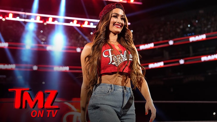 30fedc33a2a04222a32831d1618e821d_md nikki-bella-tmz-tv