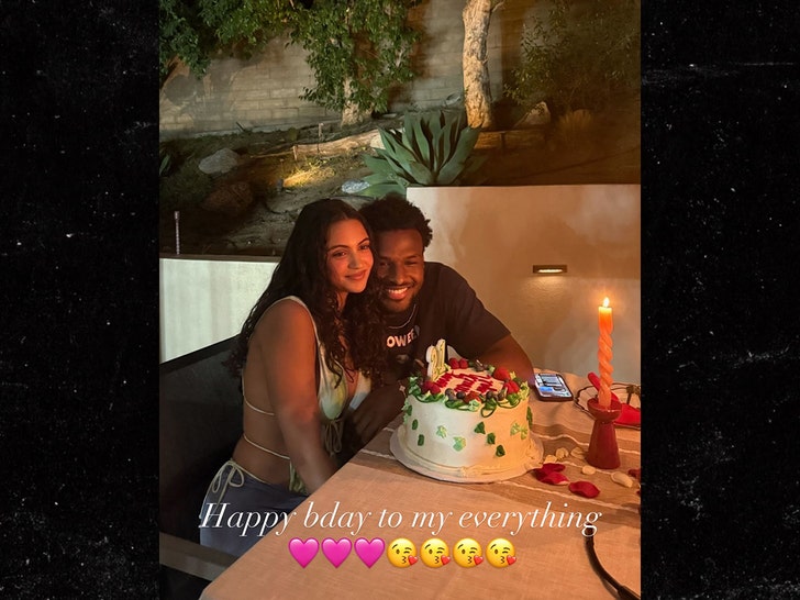 bronny-james-ig-1