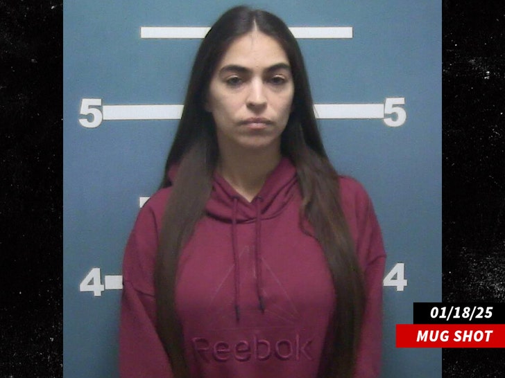 312afa57a00b484b880f2b57d97fdb52_md Antonella Barba mug shot