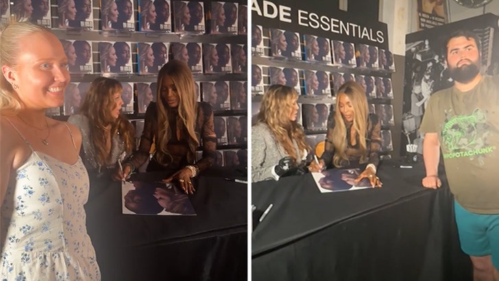 3133cc2253b04778bbfbd47377734e9a_md 062325_miley_cyrus_naomi_campbell_kal