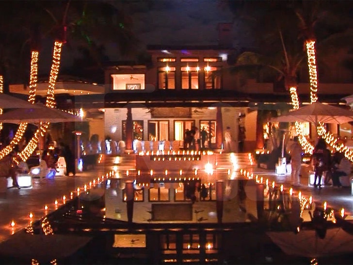 3136f8bd1c7b4743a36477c0b10483e2_md 030725-diddy-party-house