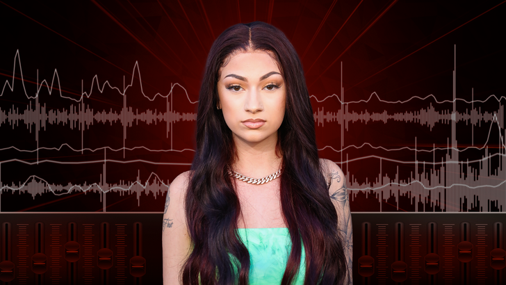313c29b6aa3c4cf5aa47f4ca694394ad_md 0201-Audio-Template (1)