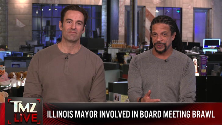 31406a452da84c54b61ed59e4d4cbb2e_md mayor