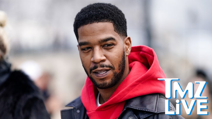 314894497c5f46ed821a90a8d982bef7_md 081325_tmz_live_kid_cudi_kal