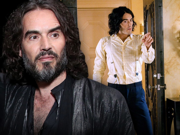 russell-brand-arthur-getty-alamy-1