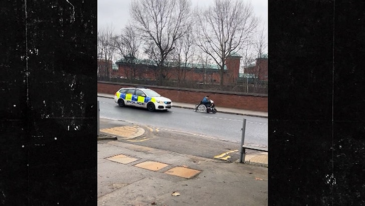 314bfc00b7b04c2295d5e6db9f3f1343_md 012825-wheelchair-car-chase-kal